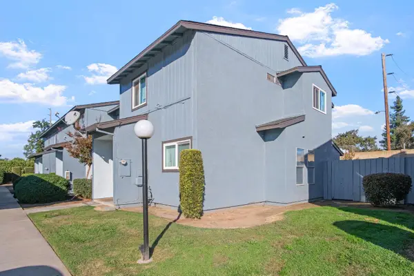 580 Pirinen Lane #E, Modesto, CA 95354