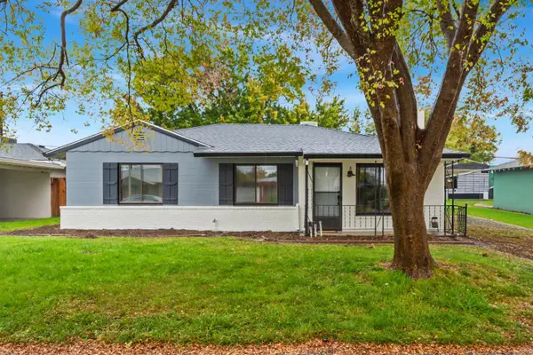 5405 59th Street, Sacramento, CA 95820