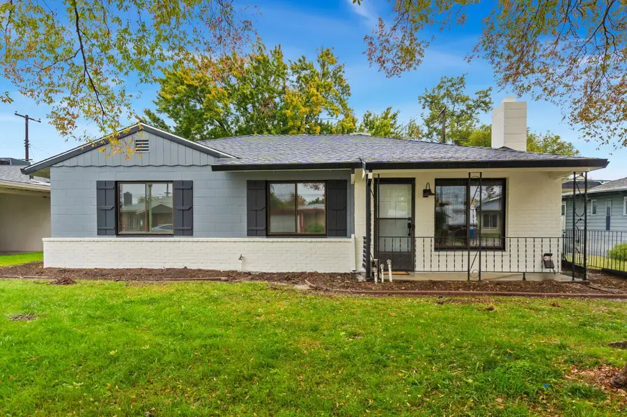 5405 59th Street, Sacramento, CA 95820 - Image #2