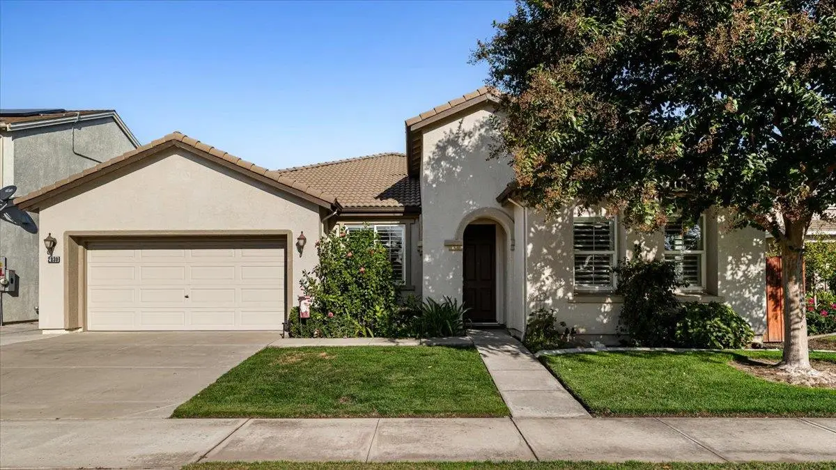 2030 Baluchi Way, Oakdale, CA 95361 - Image #1