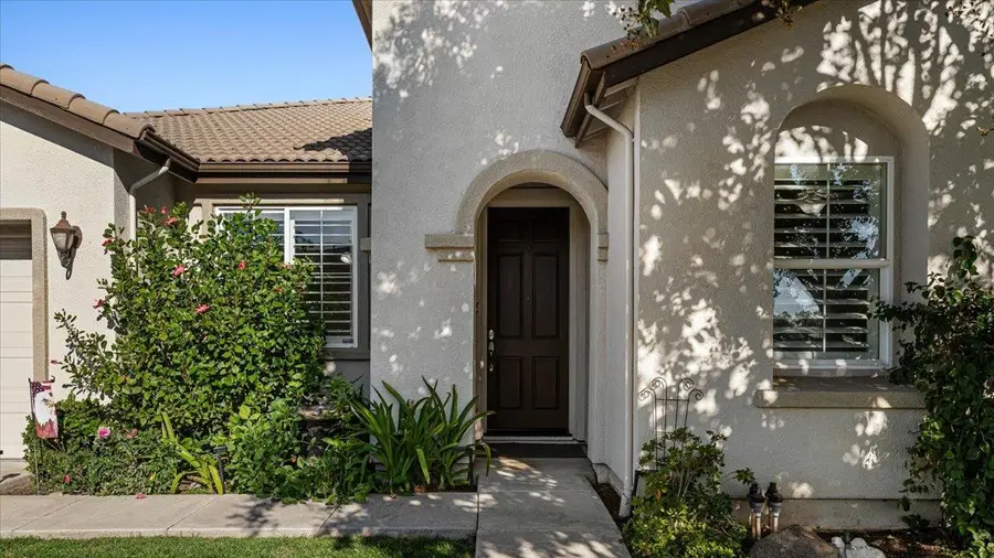 2030 Baluchi Way, Oakdale, CA 95361 - Image #2