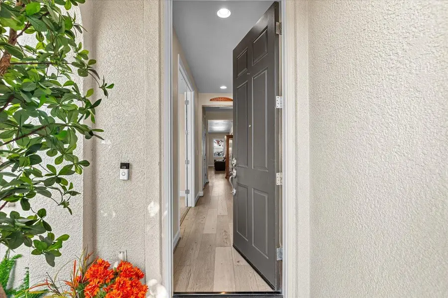 2030 Baluchi Way, Oakdale, CA 95361 - Image #3