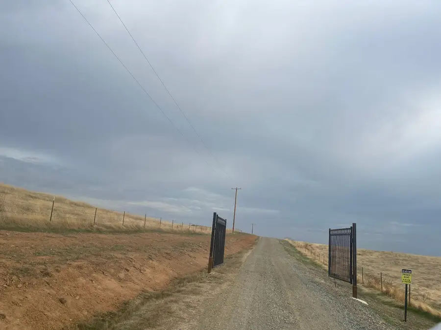 0 Hawk Trail, Shingle Springs, CA 95682 - Image #2