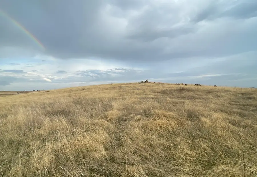 0 Hawk Trail, Shingle Springs, CA 95682 - Image #3