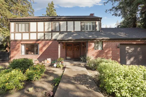 6407 Mulberry Lane, Stockton, CA 95212