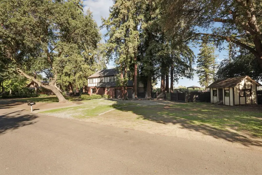 6407 Mulberry Lane, Stockton, CA 95212 - Image #3