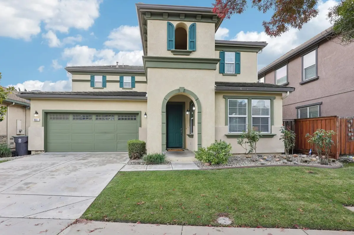 660 Bramblewood Avenue, Lathrop, CA 95330 - Image #1