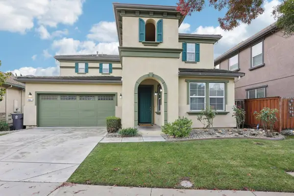 660 Bramblewood Avenue, Lathrop, CA 95330