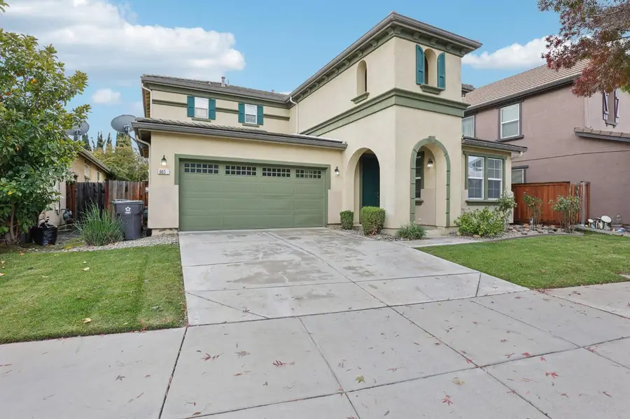 660 Bramblewood Avenue, Lathrop, CA 95330 - Image #2