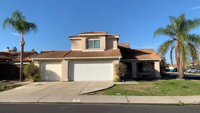 311 Teresa Place, Manteca, CA 95337 - Image #1
