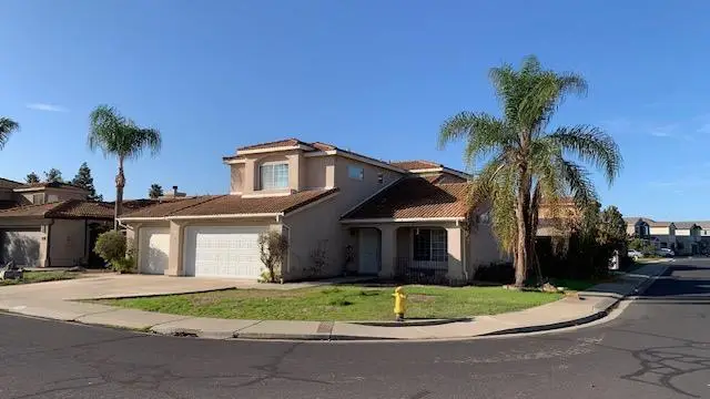 311 Teresa Place, Manteca, CA 95337 - Image #2