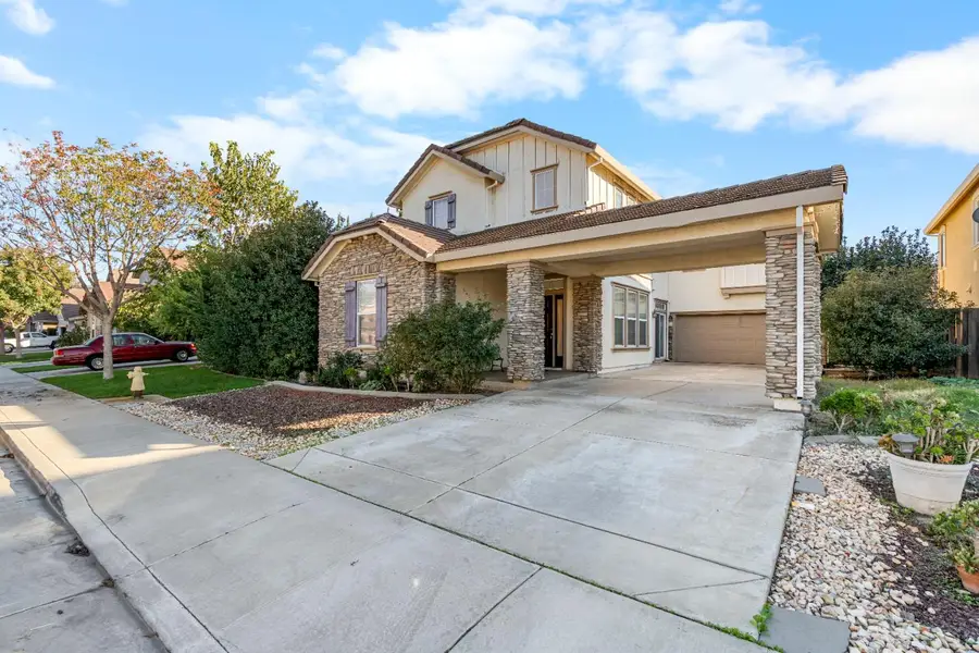 2280 Gibralter Lane, Tracy, CA 95377 - Image #2