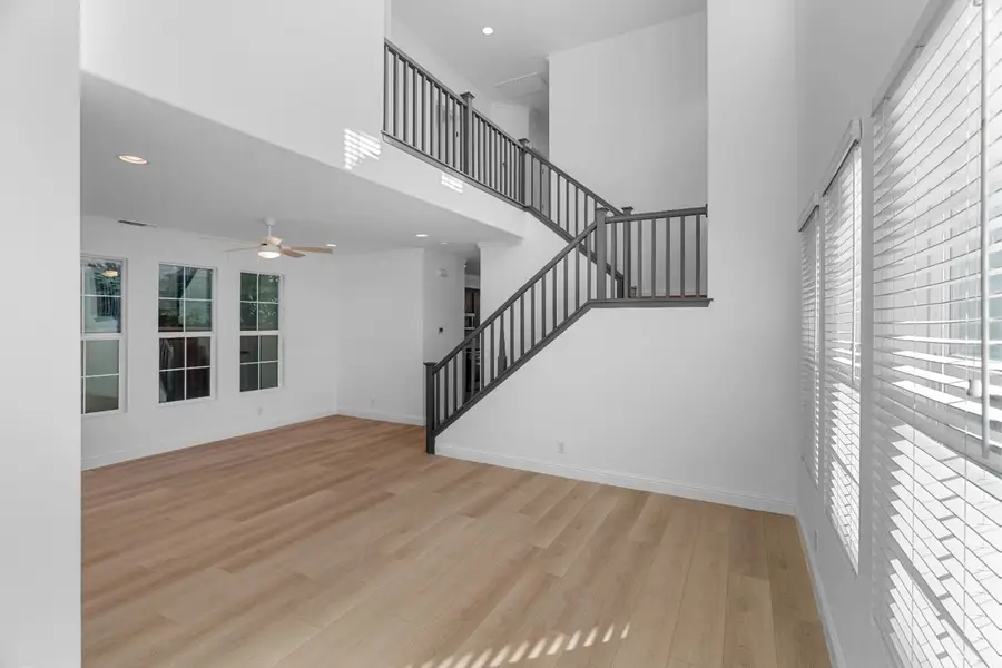 2280 Gibralter Lane, Tracy, CA 95377 - Image #3