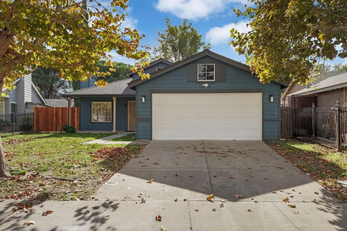 2022 Beau Pre Street, Stockton, CA 95206 - Image #1