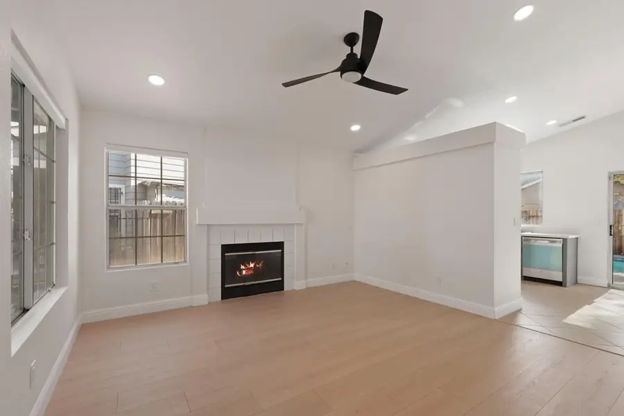 2022 Beau Pre Street, Stockton, CA 95206 - Image #2