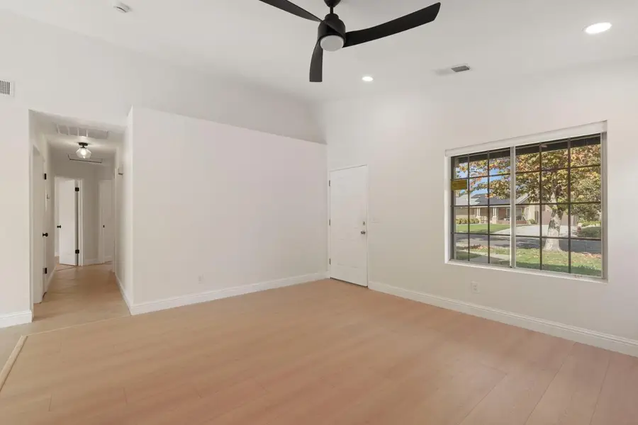 2022 Beau Pre Street, Stockton, CA 95206 - Image #3