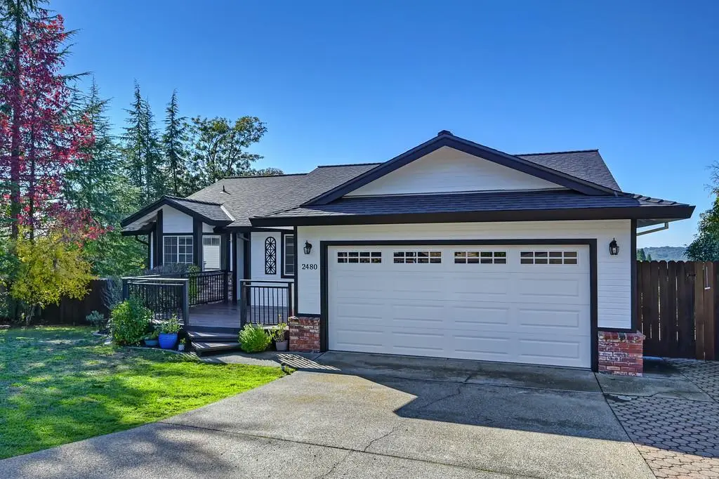2480 Sandpiper Way, Cameron Park, CA 95682 - Image #1