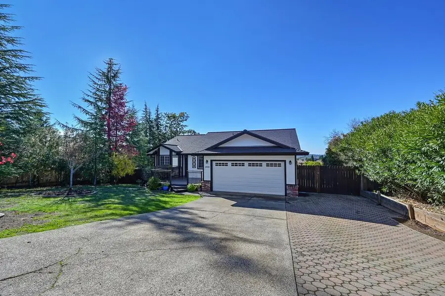 2480 Sandpiper Way, Cameron Park, CA 95682 - Image #3