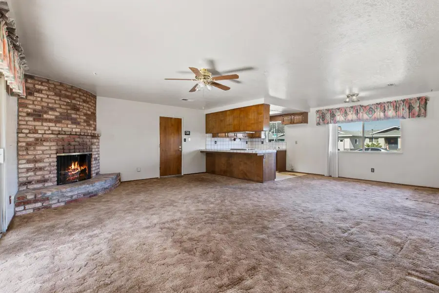 2816 Starling Drive, Ceres, CA 95307 - Image #3