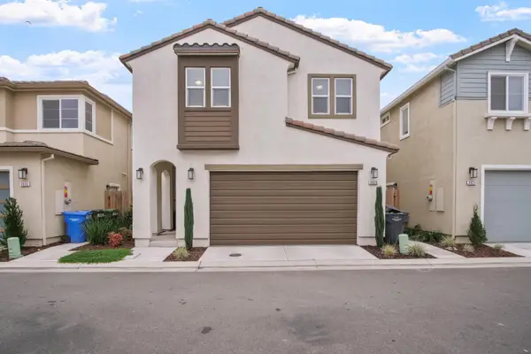 3926 Dedication Drive, Turlock, CA 95382