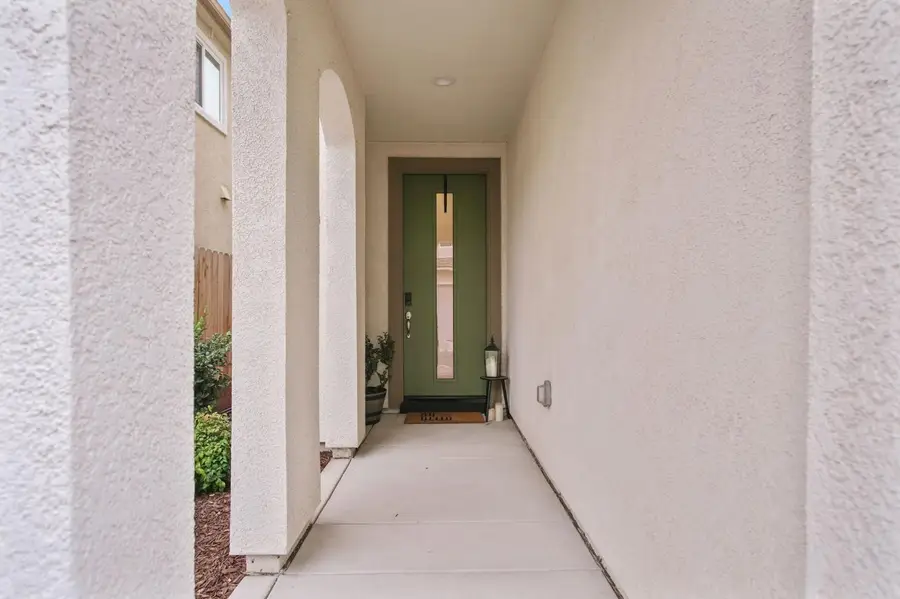 3926 Dedication Drive, Turlock, CA 95382 - Image #3