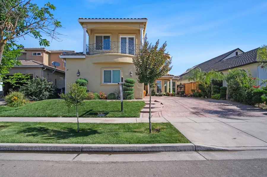 3205 Hillglen Avenue, Modesto, CA 95355 - Image #2