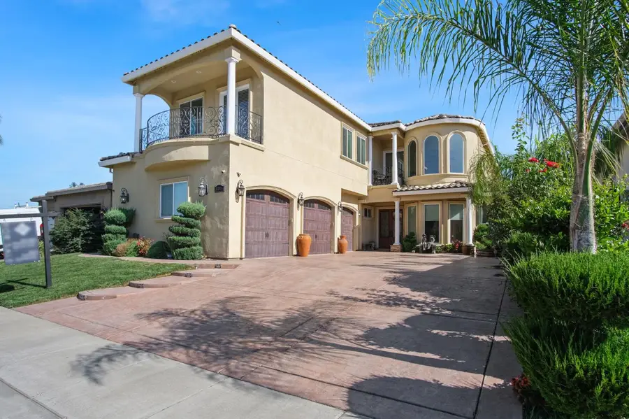 3205 Hillglen Avenue, Modesto, CA 95355 - Image #3