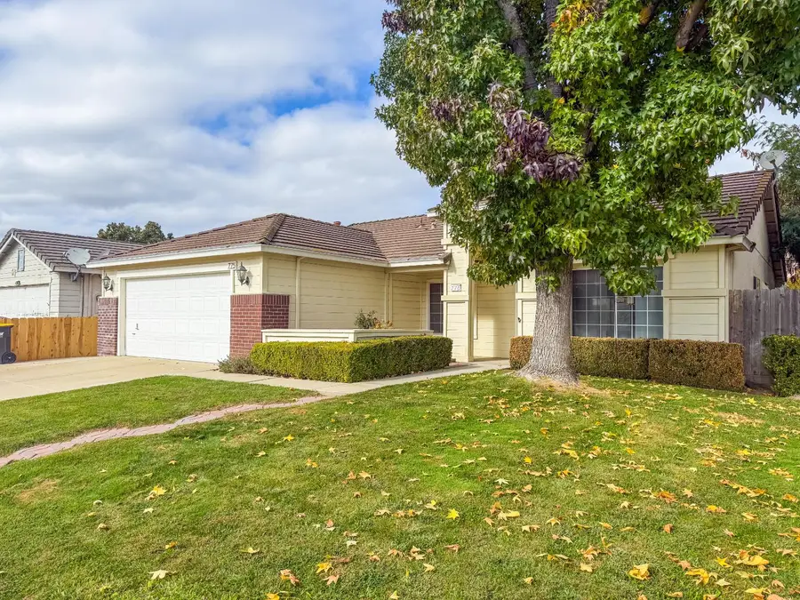 775 Cherry Hills Court, Lathrop, CA 95330 - Image #2