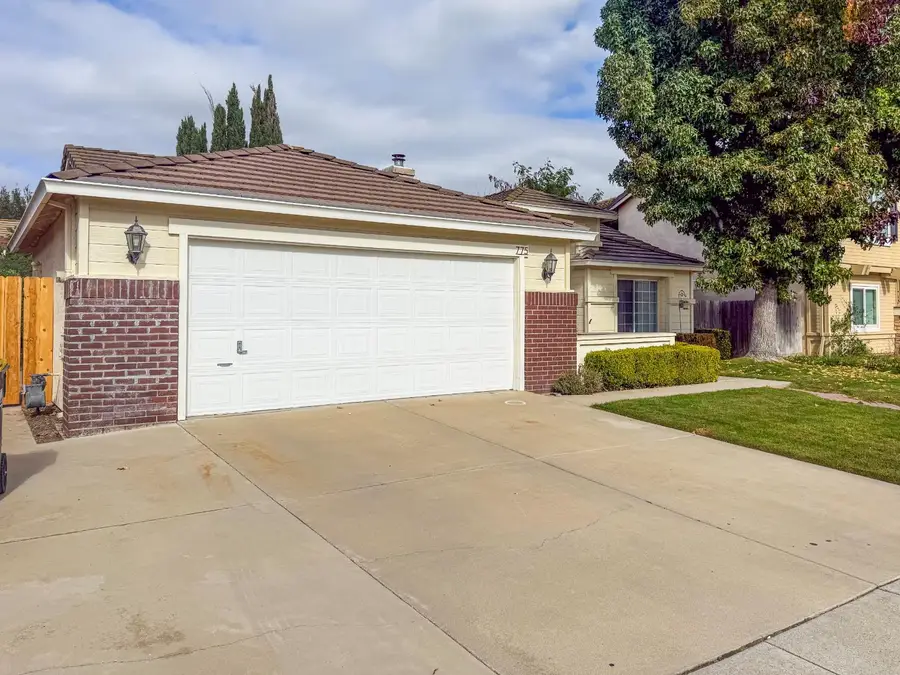 775 Cherry Hills Court, Lathrop, CA 95330 - Image #3