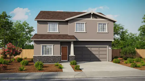 7016 Vail Ranch Road, Roseville, CA 95747