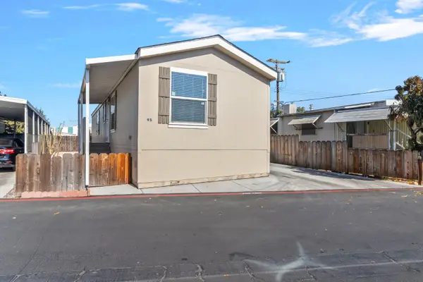 4024 Mchenry #95, Modesto, CA 95356