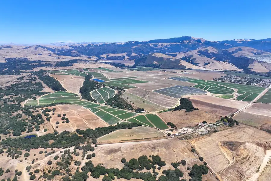 0 San Juan Grade Road, Salinas, CA 93906 - Image #3