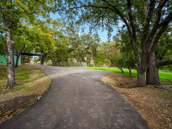 1999 Lakehills Drive, El Dorado Hills, CA 95762