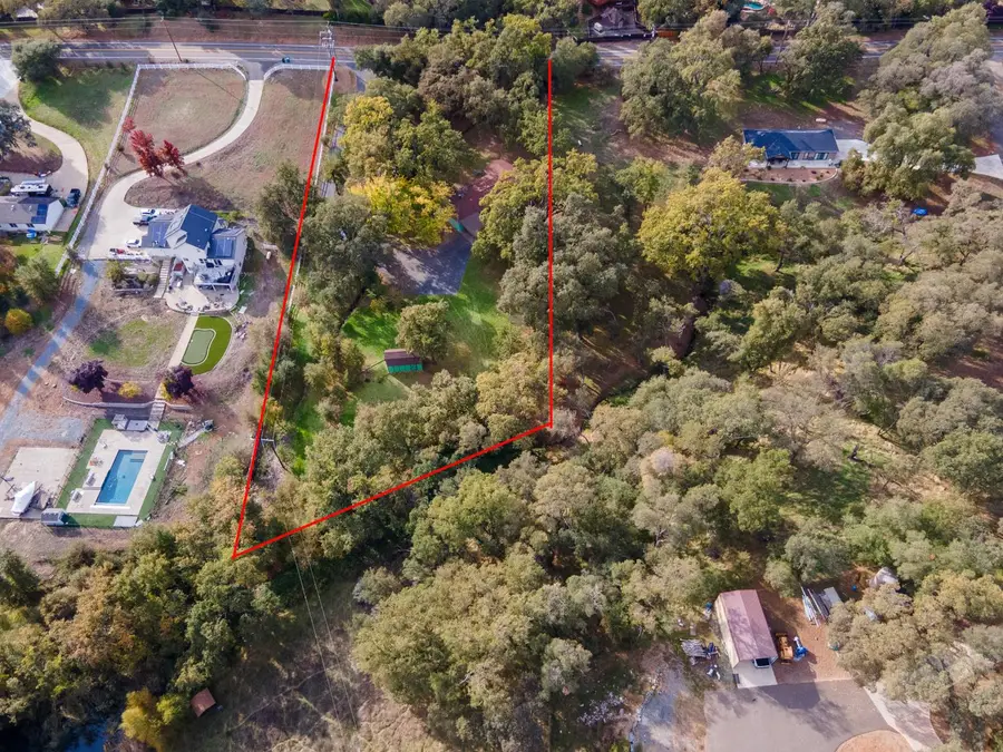 1999 Lakehills Drive, El Dorado Hills, CA 95762 - Image #2