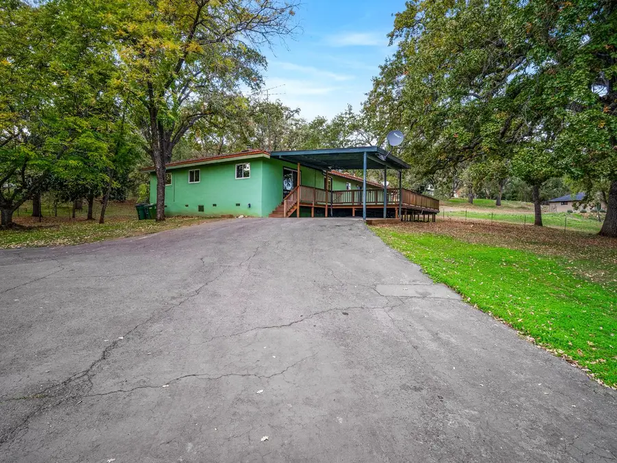 1999 Lakehills Drive, El Dorado Hills, CA 95762 - Image #3