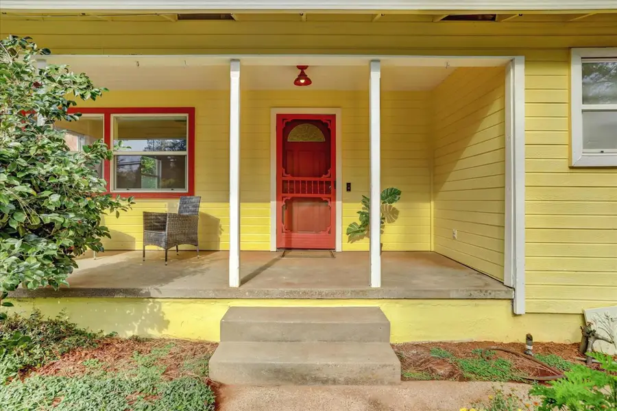 11390 Ridge Road, Nevada City, CA 95959 - Image #2