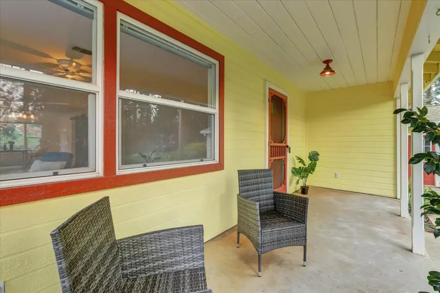 11390 Ridge Road, Nevada City, CA 95959 - Image #3