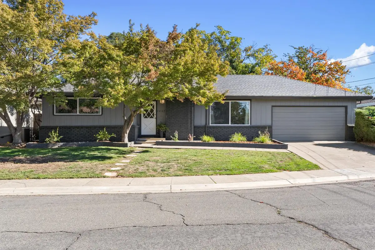 4087 Fotos Court, Sacramento, CA 95820 - Image #1