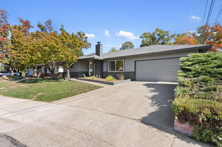 4087 Fotos Court, Sacramento, CA 95820 - Image #3