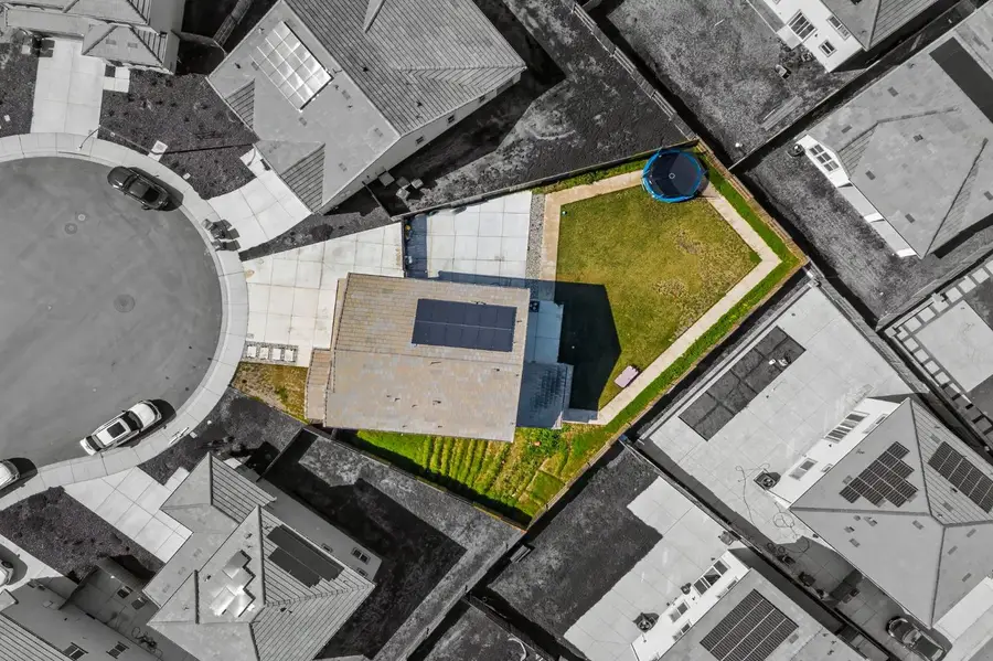 2883 Pixley Court, Manteca, CA 95337 - Image #2