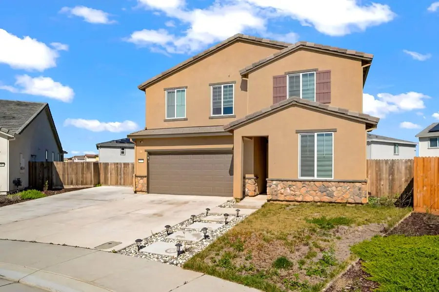 2883 Pixley Court, Manteca, CA 95337 - Image #3