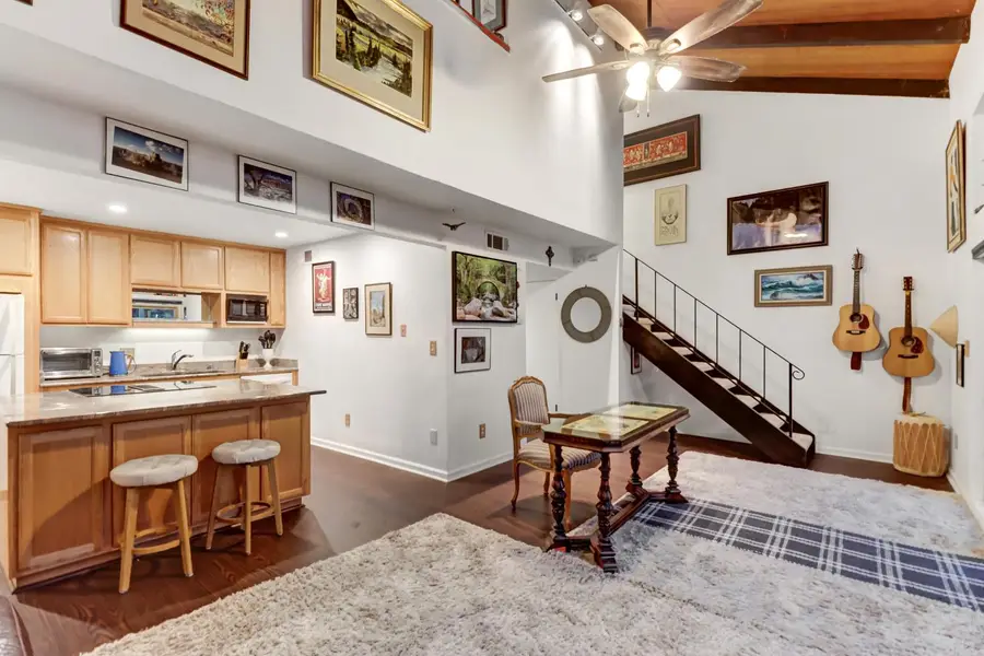 3215 Bermuda Avenue #3, Davis, CA 95616 - Image #2