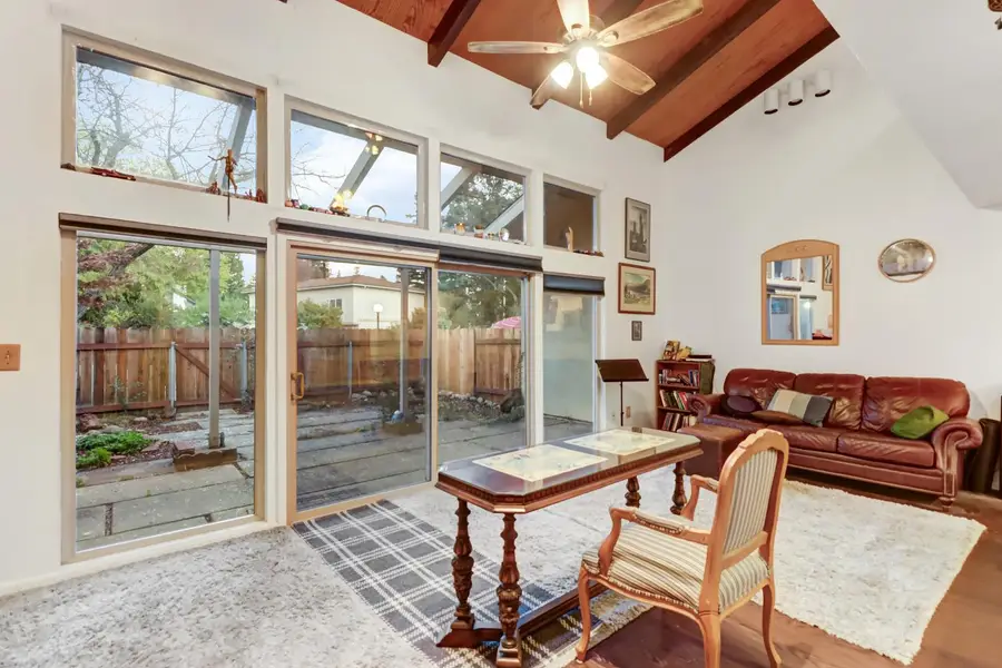 3215 Bermuda Avenue #3, Davis, CA 95616 - Image #3