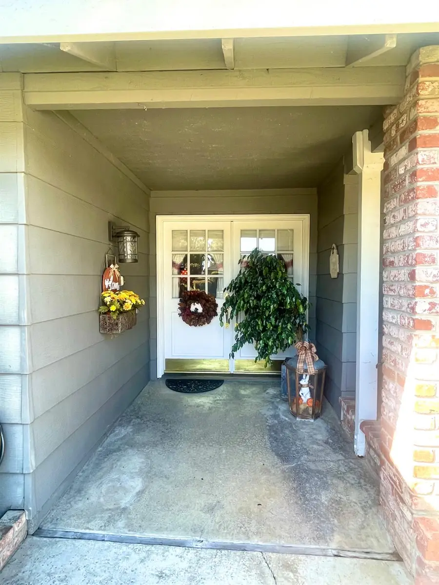 5029 Mallard Creek Court, Stockton, CA 95207 - Image #3