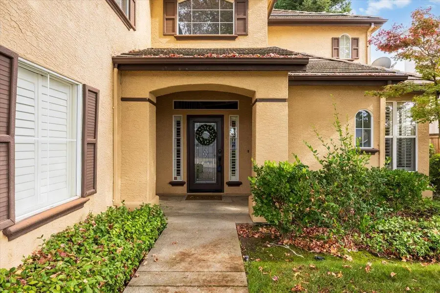 4010 Daggett Drive, Granite Bay, CA 95746 - Image #2