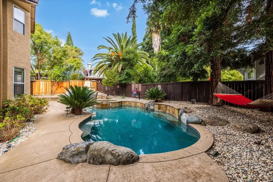 4010 Daggett Drive, Granite Bay, CA 95746 - Image #3