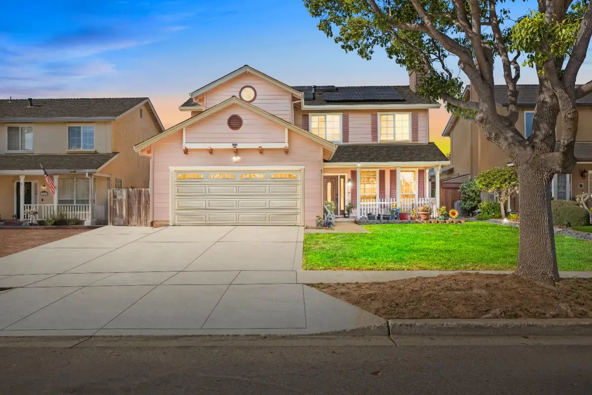 1699 Somersworth Way, Salinas, CA 93906 - Image #1