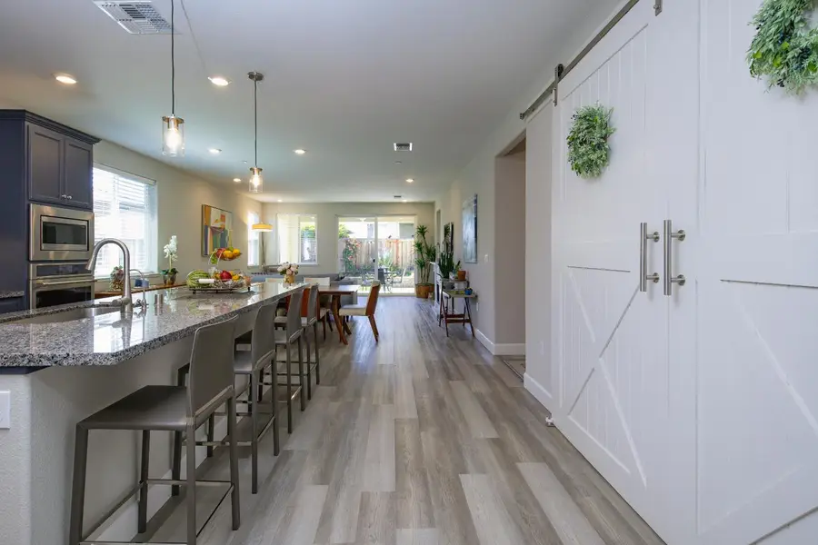 484 Pinehurst Street, Manteca, CA 95336 - Image #3