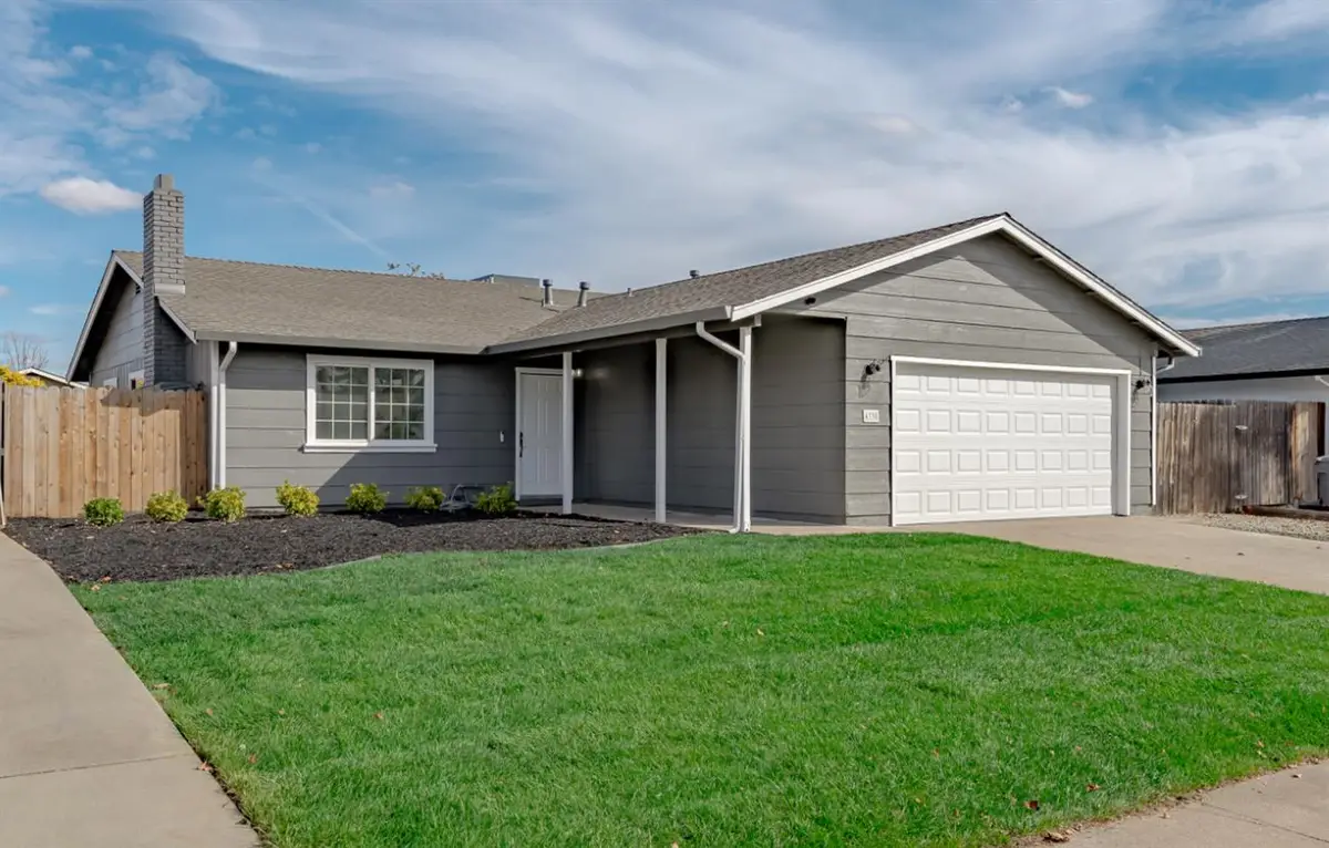 4330 Lever Avenue, Olivehurst, CA 95961 - Image #1