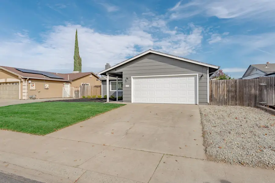 4330 Lever Avenue, Olivehurst, CA 95961 - Image #2